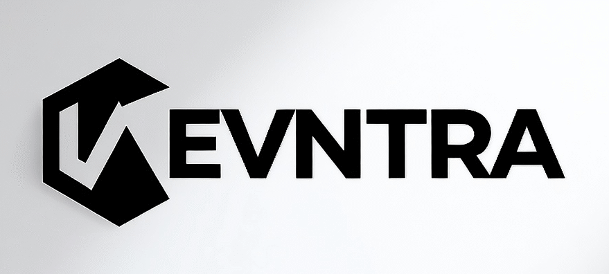 EVNTRA